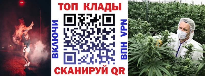 Экстази Галич