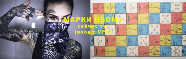 трава Аркадак