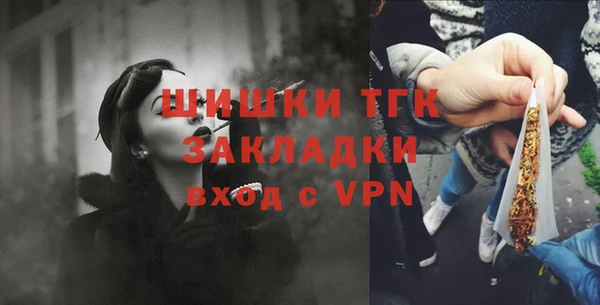 тгк Карпинск