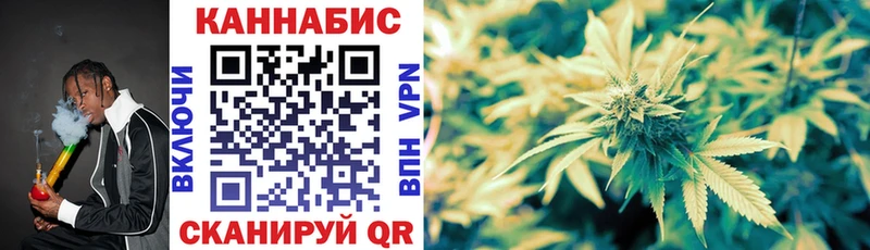 Шишки марихуана тримм  blacksprut ТОР  Галич 